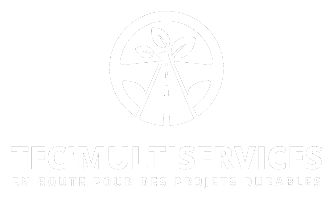 Full logo transp-blanc